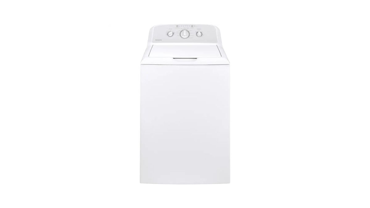 What are the cheapest washing machines? Top Ten Reviews