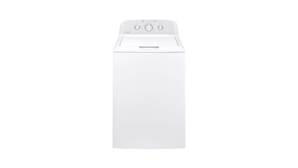 What are the cheapest washing machines? Top Ten Reviews