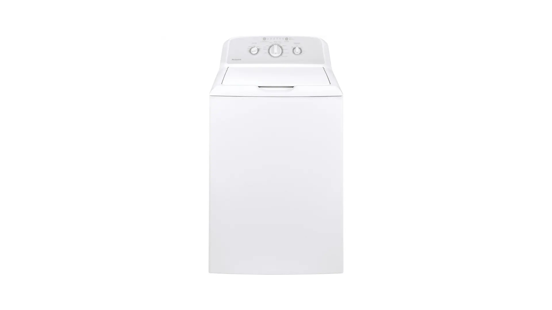 What are the cheapest washing machines? Top Ten Reviews