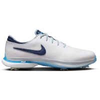 Nike Air Zoom Victory Tour 3 NRG Golf Shoes | Buy at Carl's GolfLand
Now $209.99