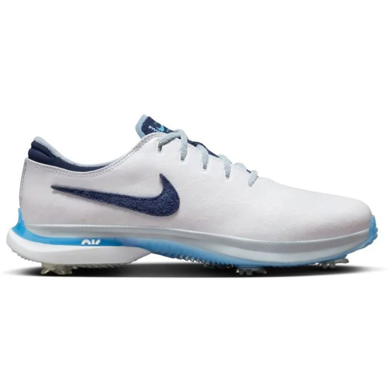 nike golf shoes us open 2021