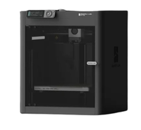 Bambu Lab P1S 3D Printer