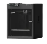 Bambu Lab  P1S 3D Printer