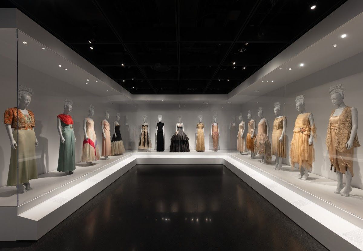 Metropolitan Museum of Art