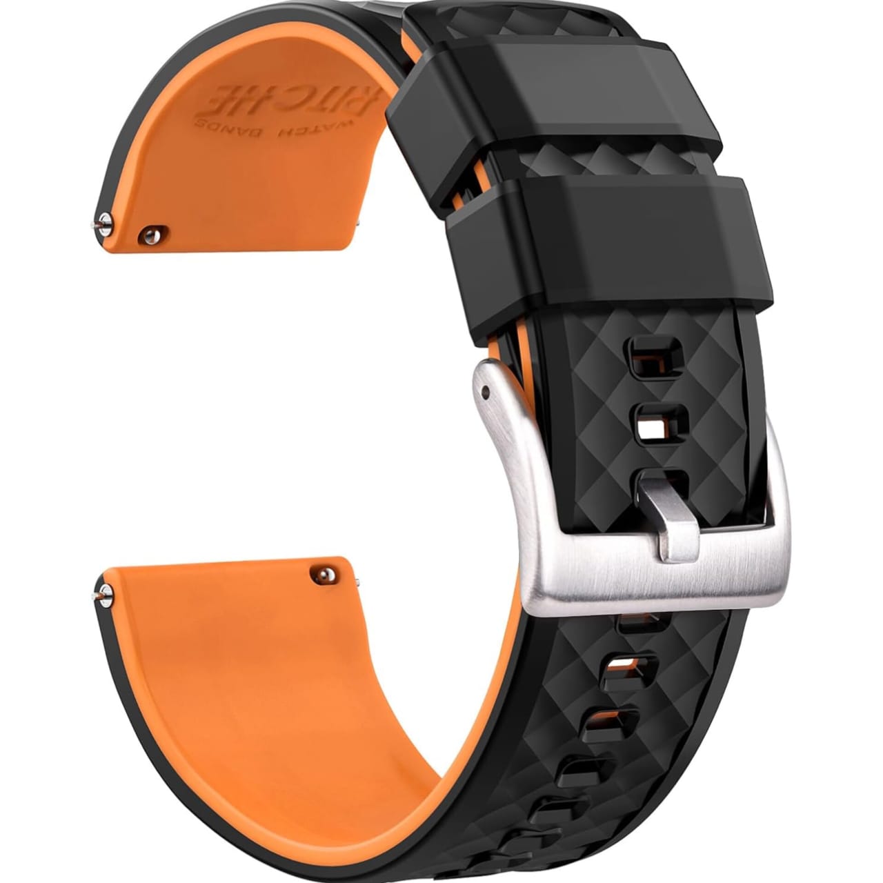 Ritche Galaxy Watch 7 band
