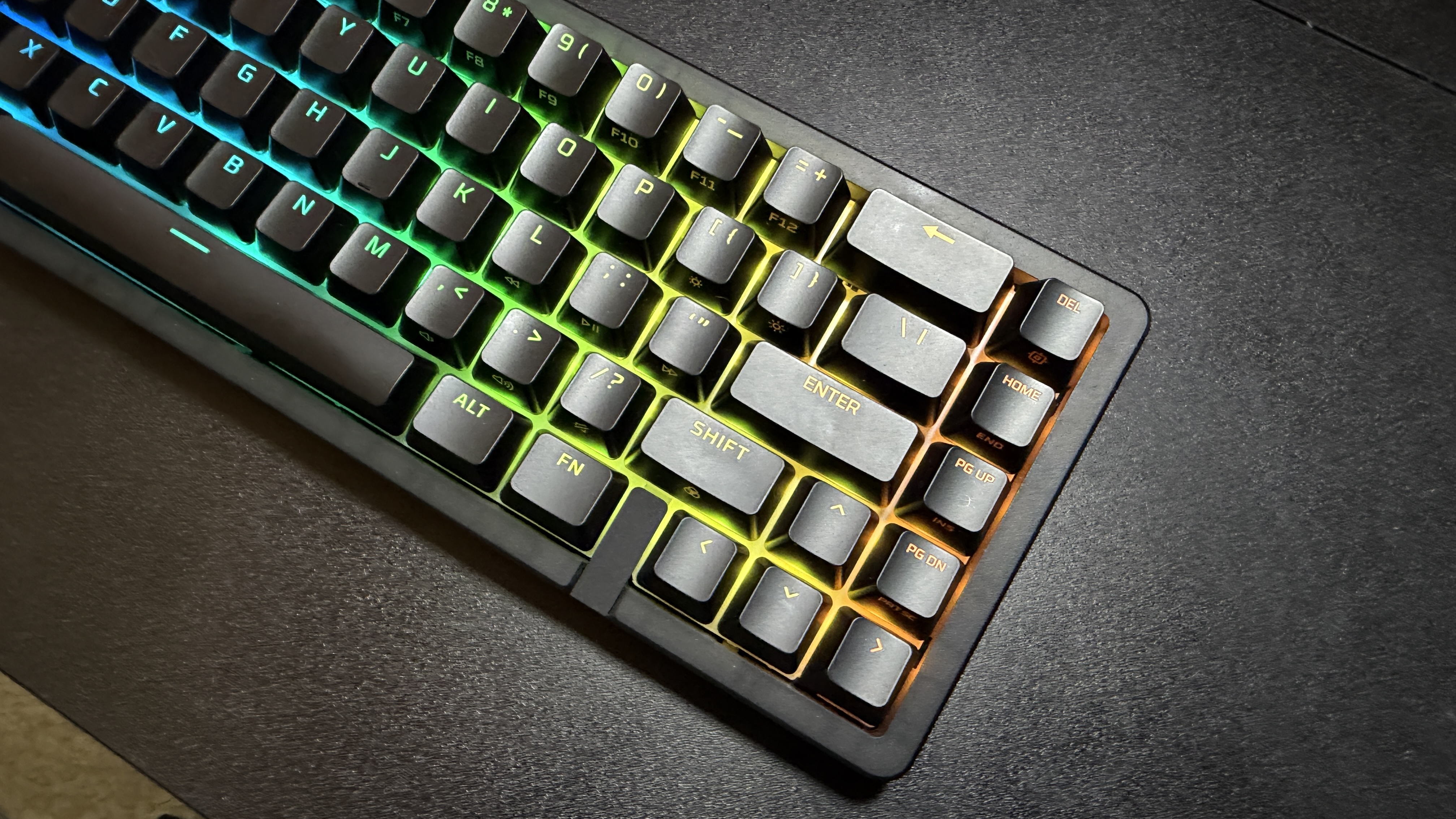 أصول هايبر اكس 65