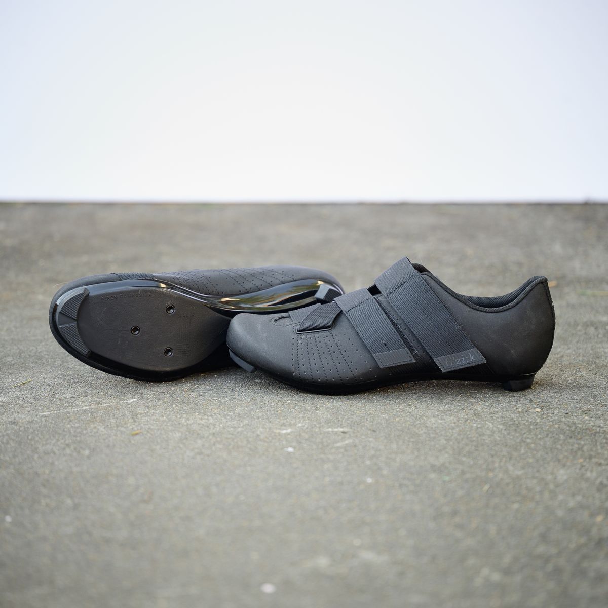 Best Cycling Shoes for Long Distance Rides