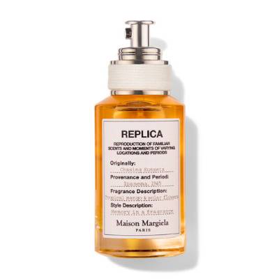 Maison Margiela Replica Chasing Sunsets