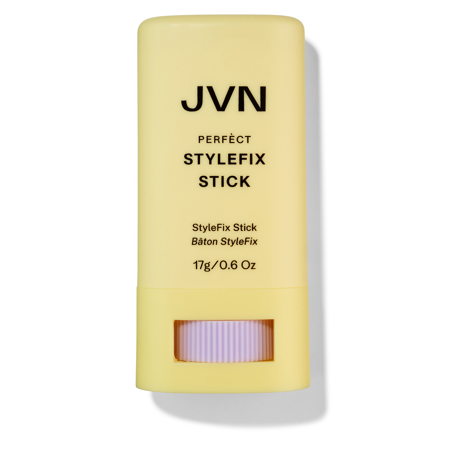 Jvn Hair Perfect Stylefix Stick