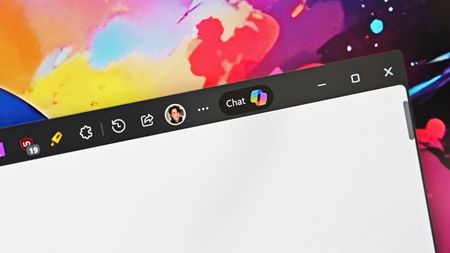 New Copilot features for the Microsoft Edge browser announced on October 23, 2025.