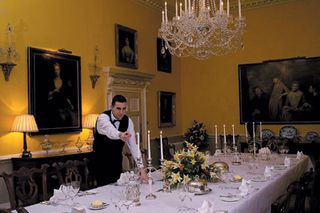 ston easton yellow dining room.jpg