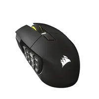 Corsair Scimitar Elite Wireless SE