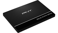 PNY CS900 SSDs for up to 24% off