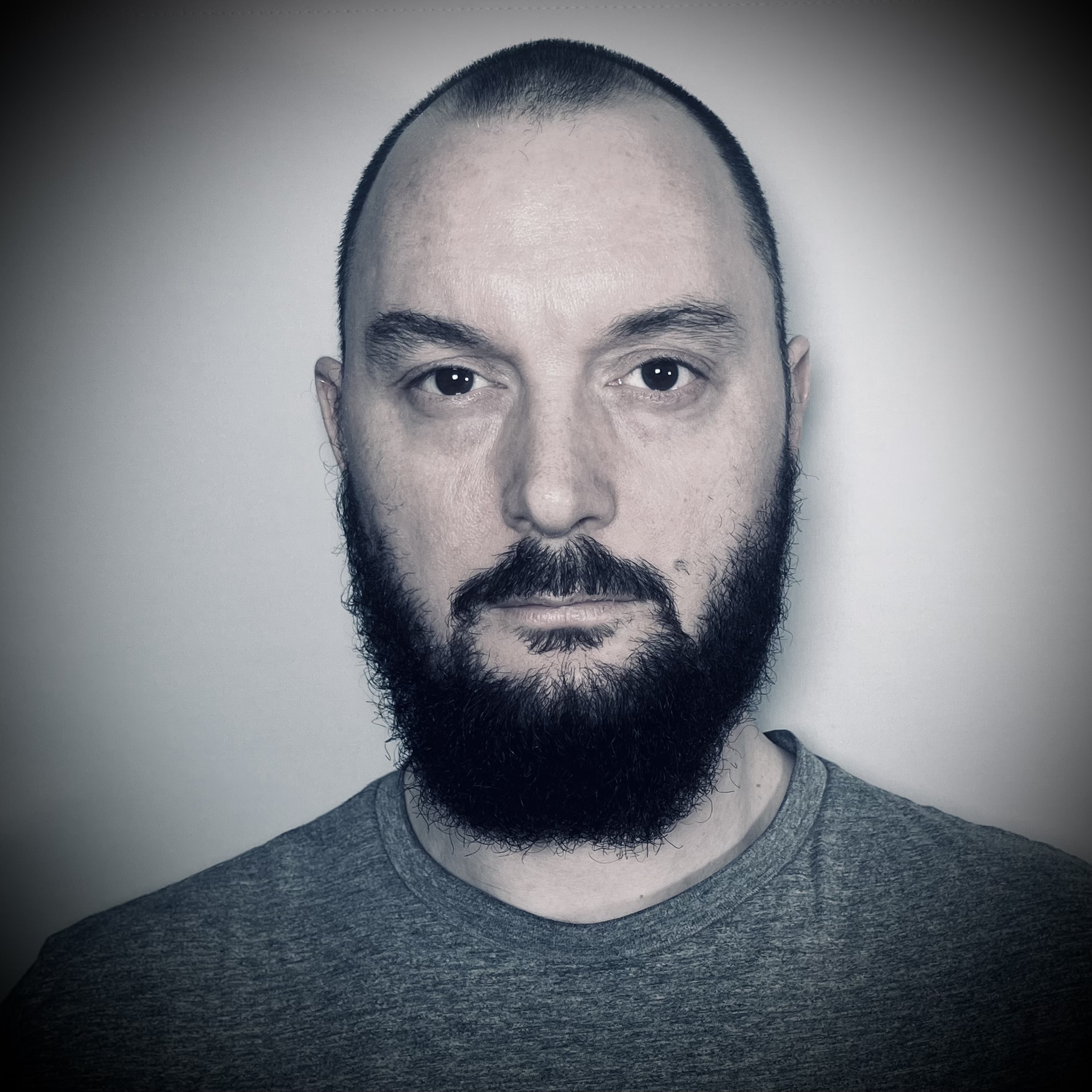 Deputy Reviews Editor, Stuart Williams