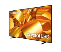 Samsung DU6950 75-inch LED | $749.99$549.99 at Best BuySave $200 -