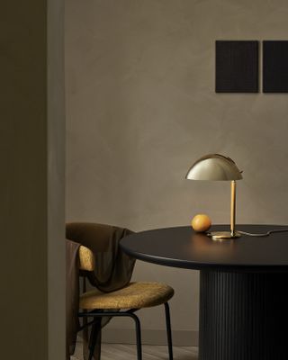 Paavo Tynell lamps for Gubi