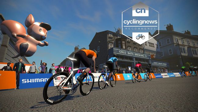 (cyclingnews.com)