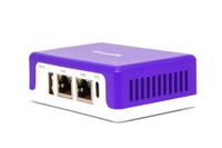 Firewalla Purple SE: $239Now $189 at AmazonSave $50