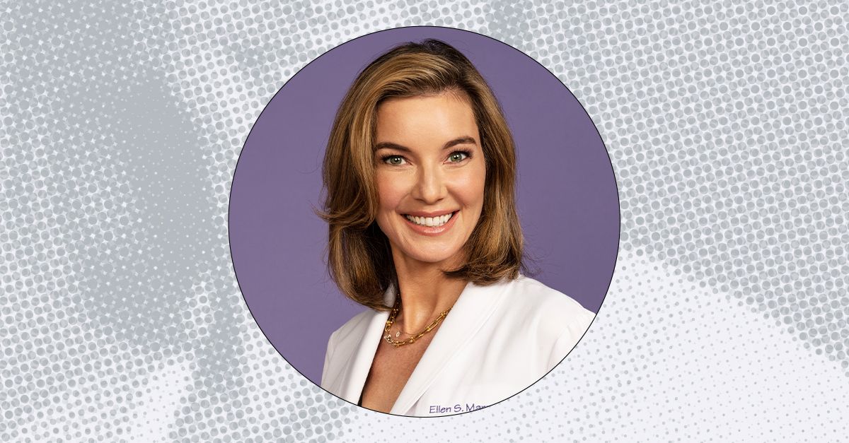 A Laser Dermatologist’s Full Beauty Routine and Hot Takes