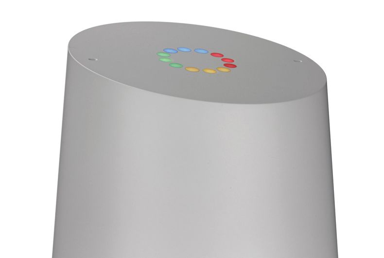 21 Google Home tips, tricks and features | What Hi-Fi?