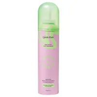 Quick Flick Quick Screen Whipped Moisturiser & Mousse Quick Flick Quick Screen Whipped Moisturiser & Mousse