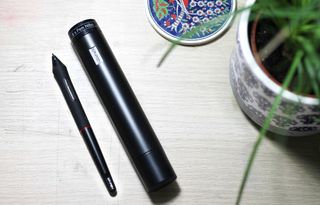 XP-Pen innovator 16 review