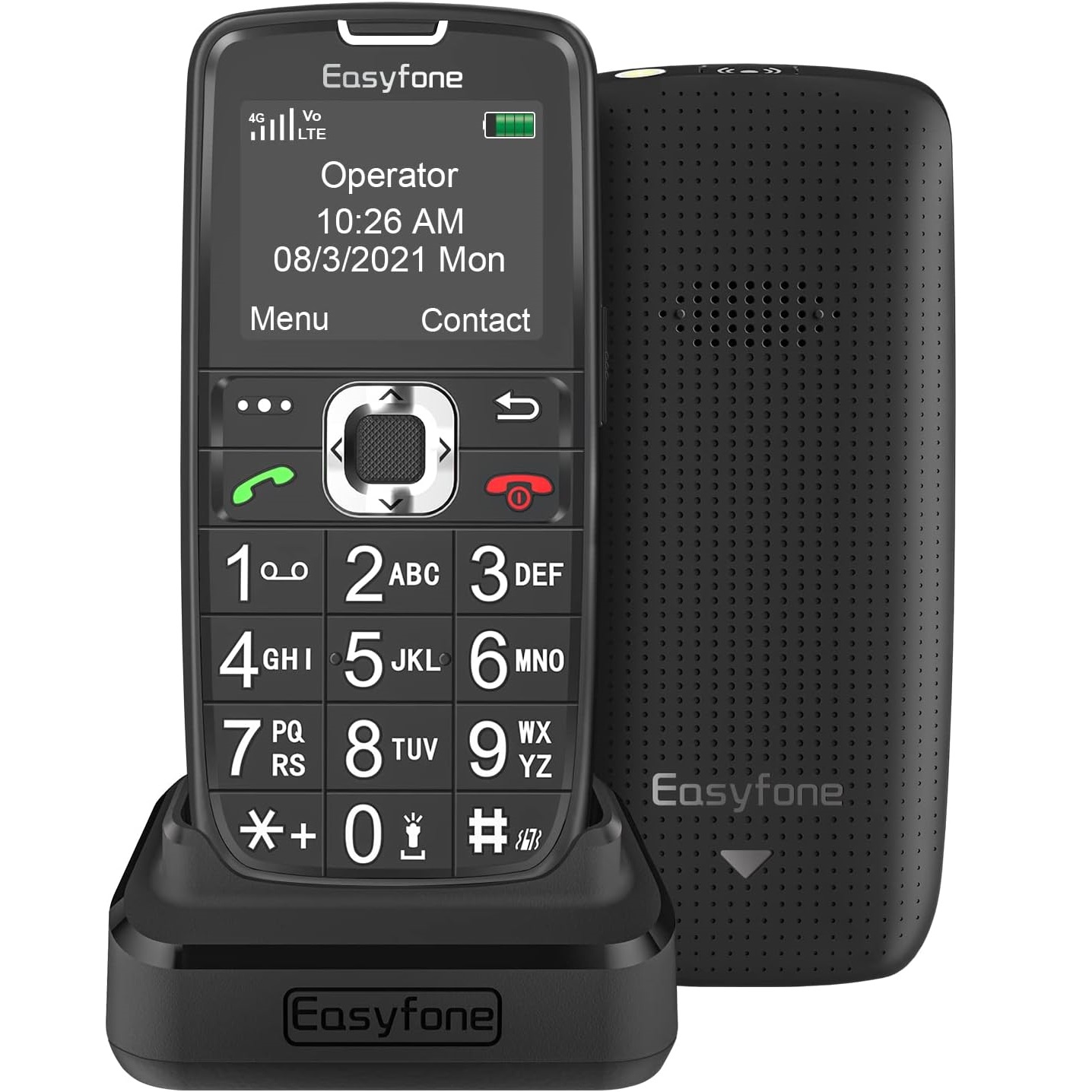 best-dumb-phone-2023-android-central