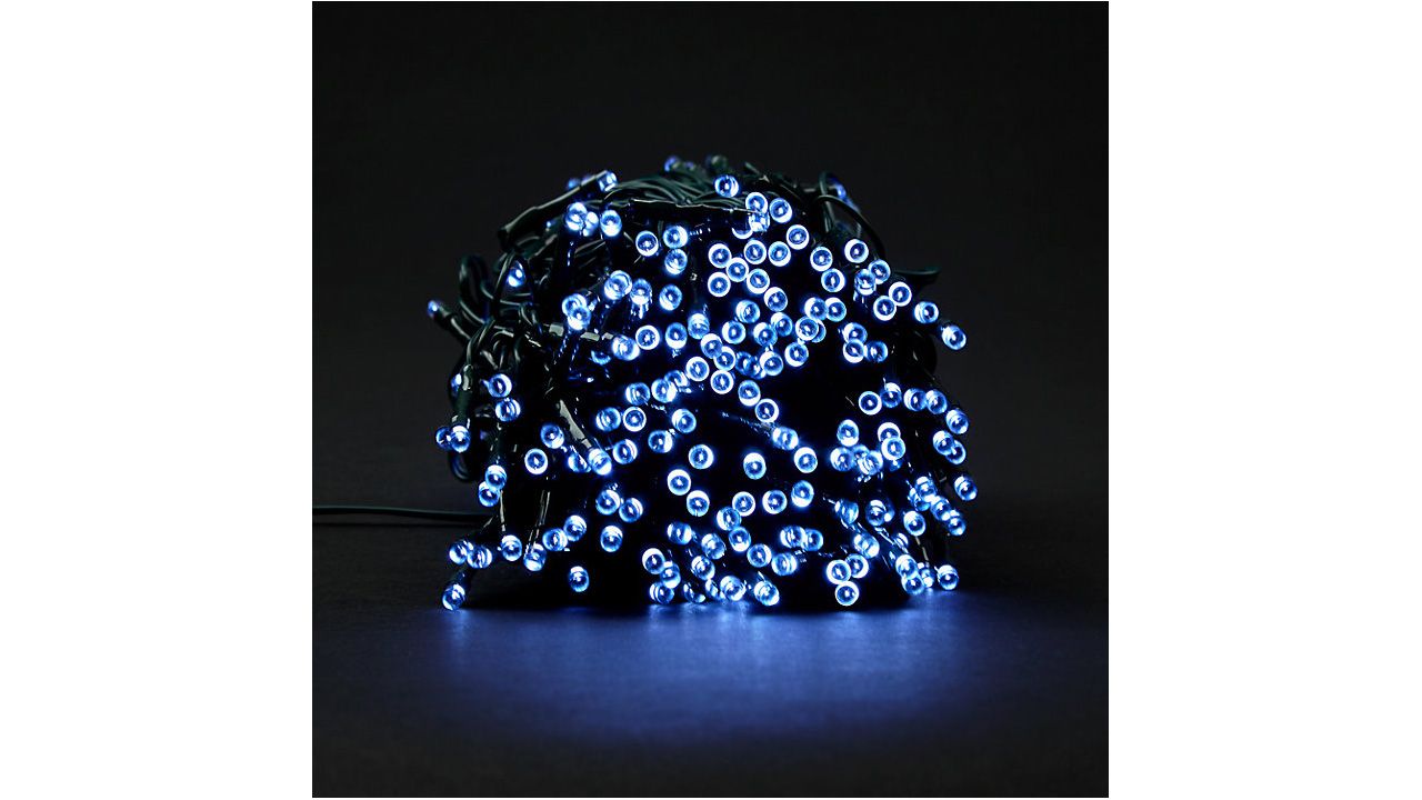 The best solarpowered lights for your garden Real Homes