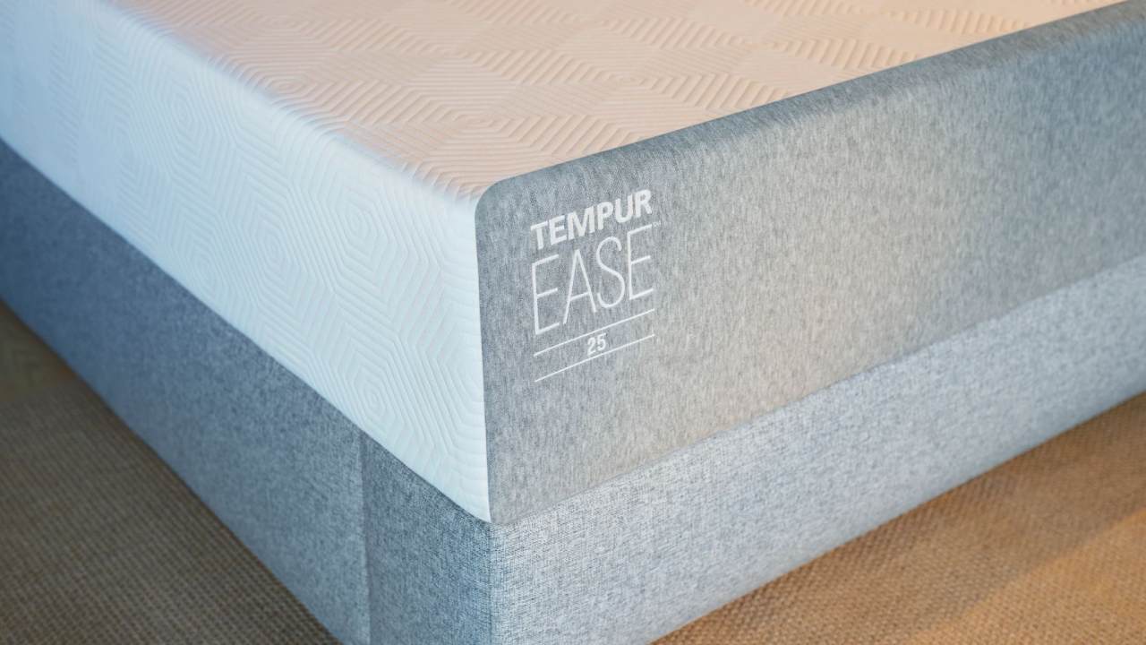 Tempur Ease
