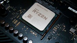 Amd chipset driver online am4