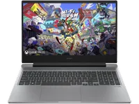 HP Omen 16 (RTX 4070, 32GB, 1TB)