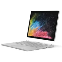 Surface Book 2 13.5-inch | i5, 8GB RAM, 128GB SSD | $1,149 $1,099 at Microsoft