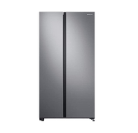 Refrigerators: 25% off when you buy 3 large kitchen appliances at Samsung