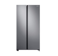 Large appliances at Samsung: up to $1,300 off select refrigerators at Samsung
Range cookers:get up to $750 off select models at Samsung