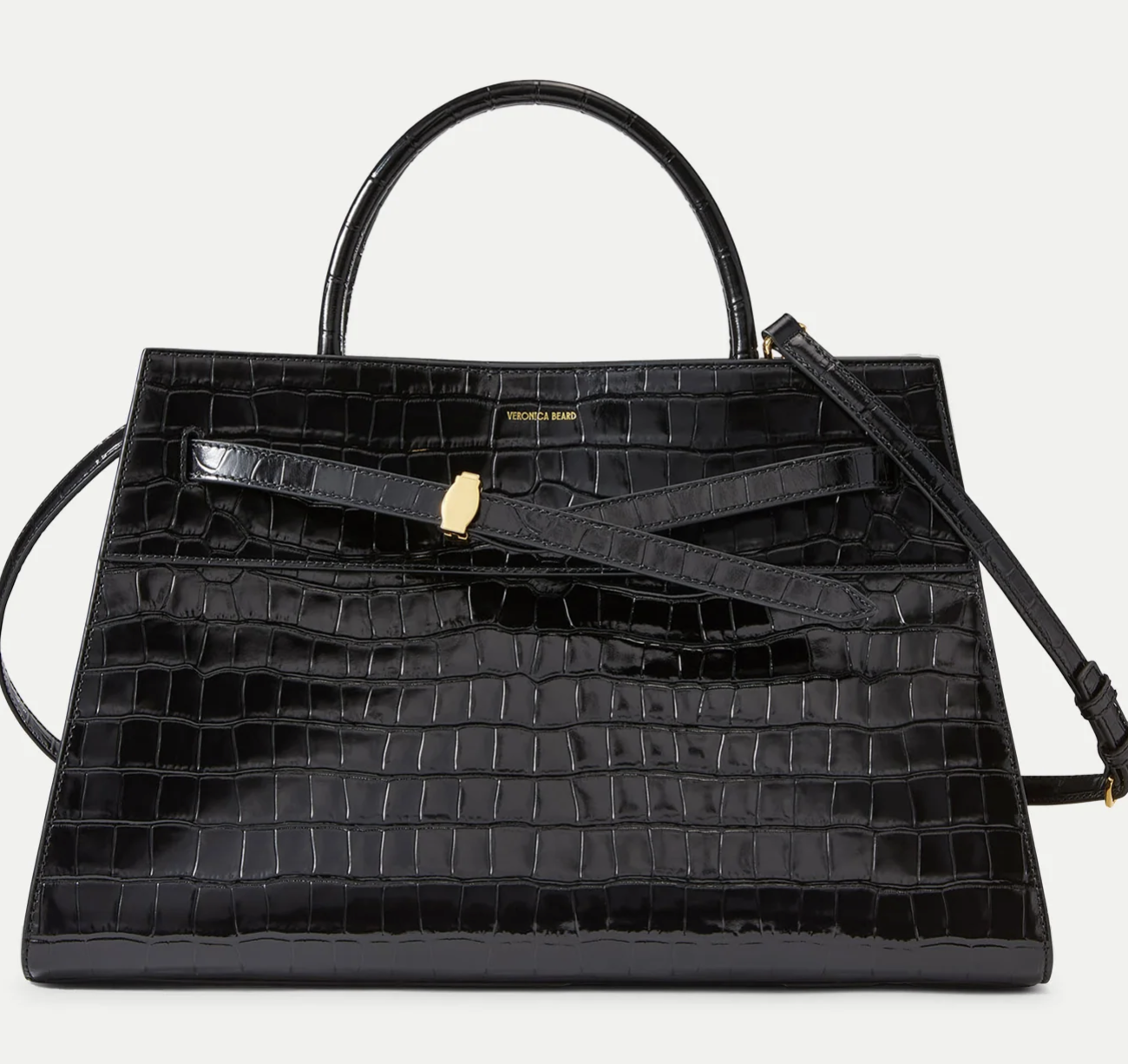 Veronica Beard, Large Veronica Beard Dash Bag