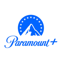 Paramount Plus: from $7.99 a month/$79.99 a year