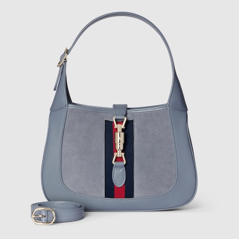 Gucci Jackie 1961 Medium Bag