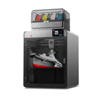 Anycubic Kobra S1 Max Combo Anycubic Kobra S1 Max Combo