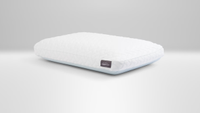 Tempur-Pedic Tempur Cloud pillow: from $89 at Tempur-Pedic