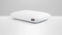 Tempur-Pedic Tempur Cloud: queen from $89 at Tempur-Pedic