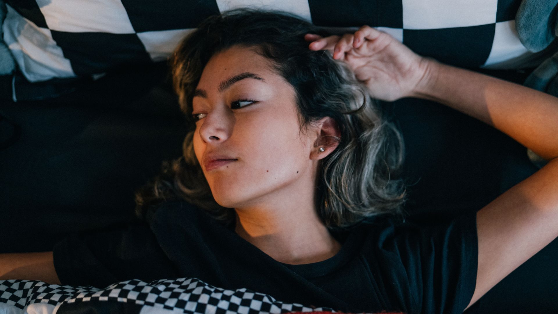 Waking up groggy? Try 5-second hack for an instant energy boost