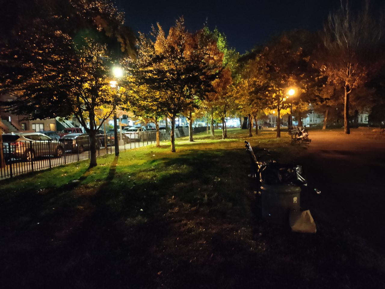 OnePlus Nord N10 5G