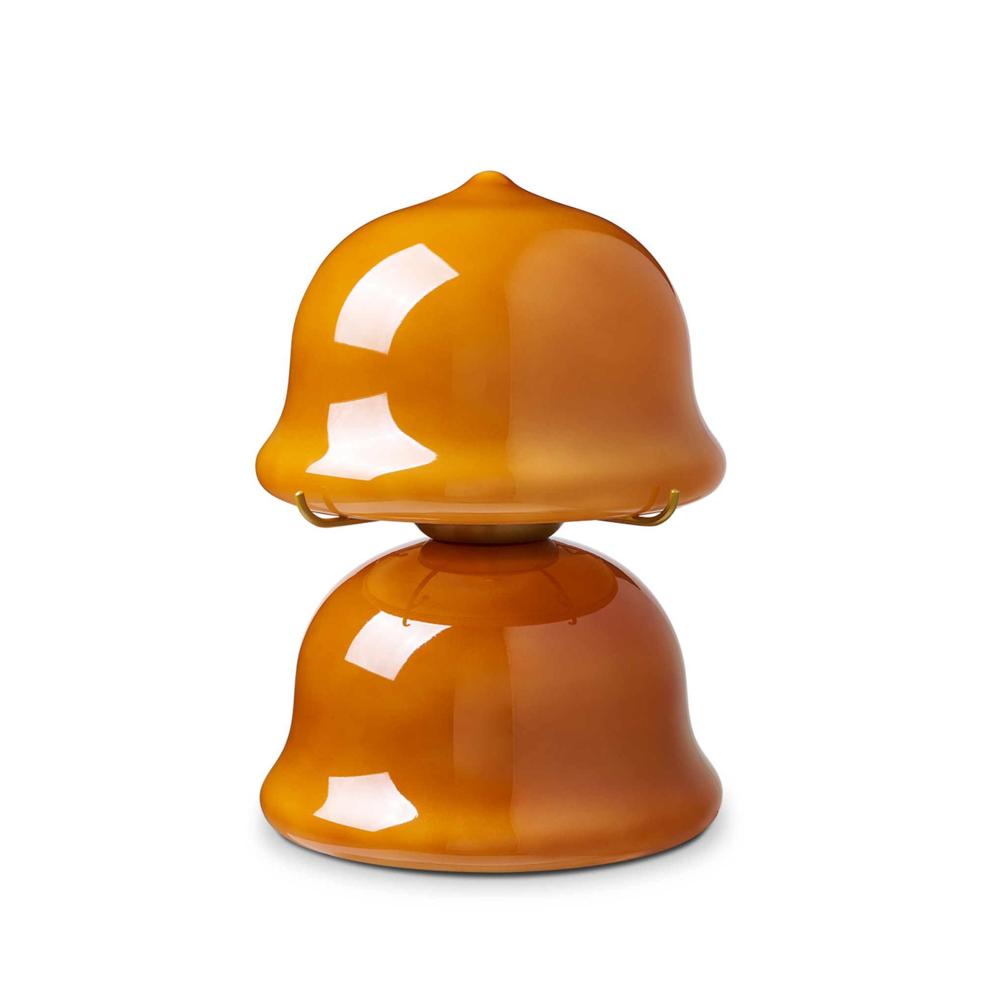 Tan France Anika Table Lamp