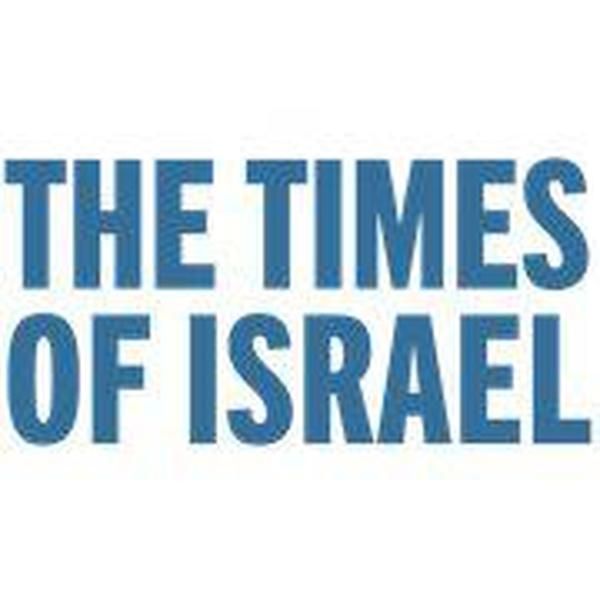 Israeli newspaper removes post on Gaza titled, &amp;#039;When Genocide is Permissible&amp;#039;