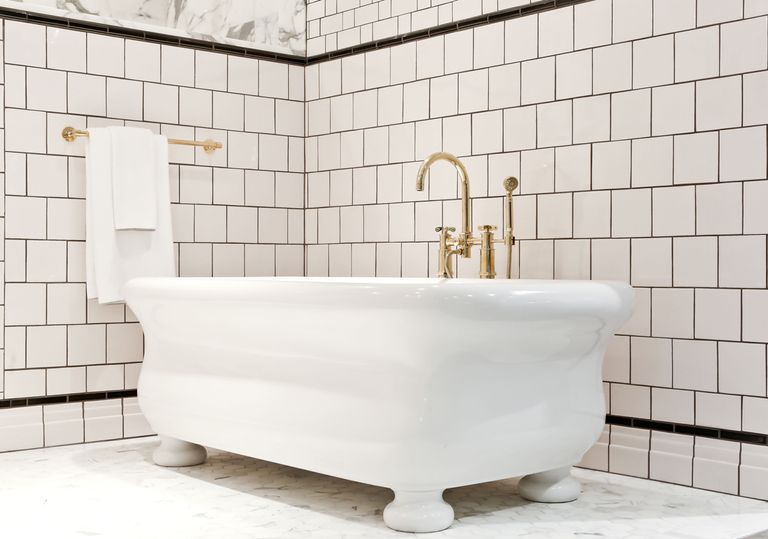 The Best Bathroom Showrooms In The UK For Bathroom Inspiration