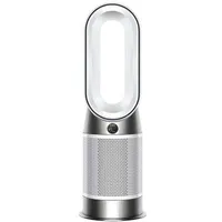 Dyson Purifier Hot + Cool HP1