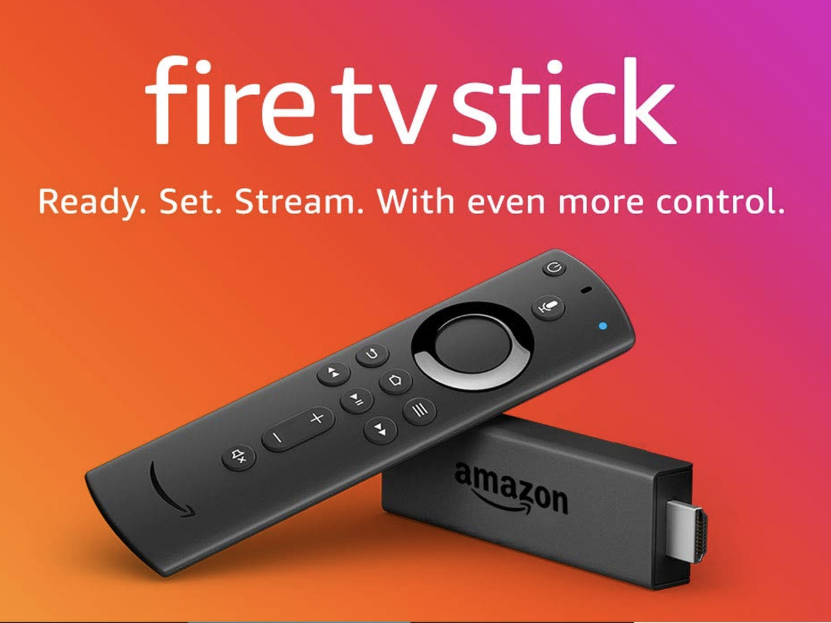 Amazon Fire Tv Vs Roku Which Is Better What Hi Fi