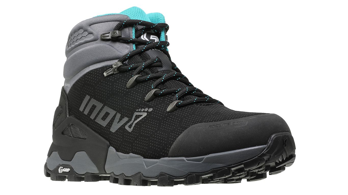 inov 8 pro g 400