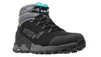 Inov-8 Roclite Pro G 400 women's hiking boot
