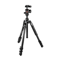 Manfrotto Befree Advanced